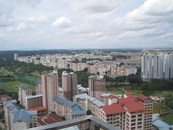 Clover By The Park (D20), Condominium #202271292